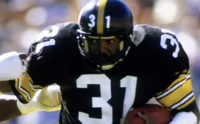 The Pro Football Hall of Fame Revisited Project: 1998 Semi-Final VOTE