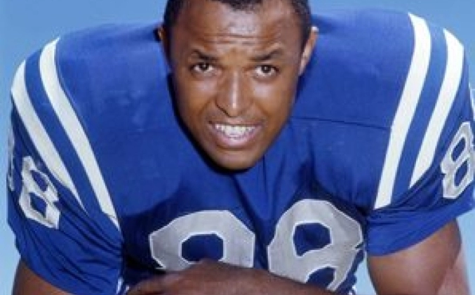 The Pro Football Hall of Fame Revisited Project: 1978 Final VOTE