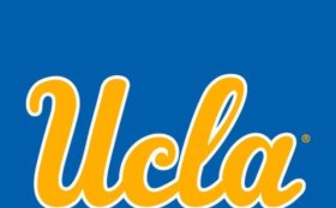UCLA Names its 2025 Hall of Fame Class