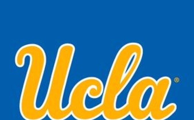 UCLA Names its 2025 Hall of Fame Class