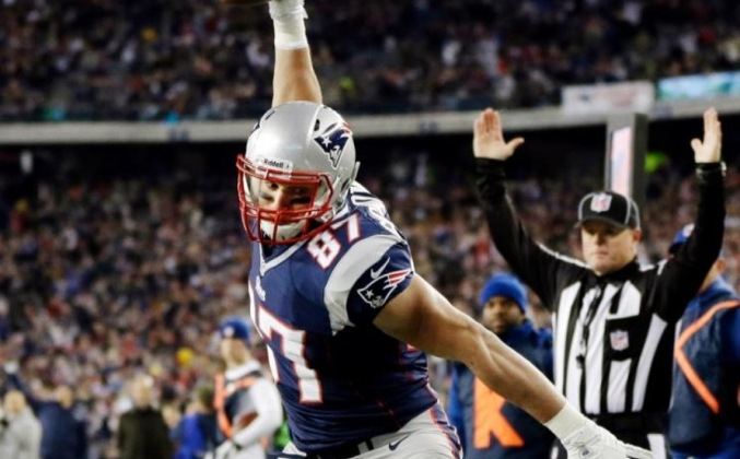 Our Notinhalloffame Football list has been updated: 1-20, Part 1