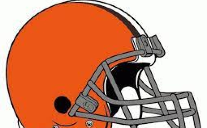Our All-Time Top 50 Cleveland Browns have been revised to reflect the 2021 Season.