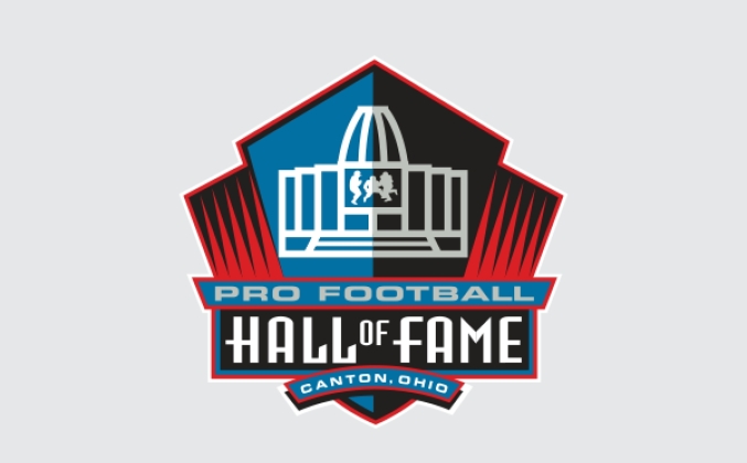 The Pro Football Hall of Fame dramatically change its Pro Football Hall of Fame process