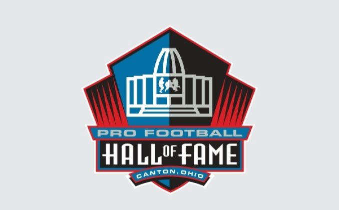 The Pro Football Hall of Fame dramatically change its Pro Football Hall of Fame process