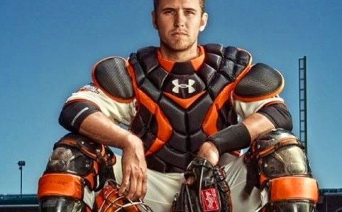 The Notinhalloffame Baseball list has been revised: 31-40