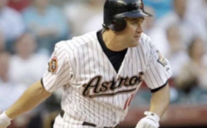 The Notinhalloffame Baseball list has been revised: 101-125