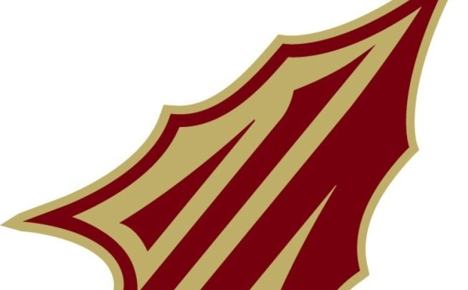 Florida State names its 2026 Hall of Fame Class