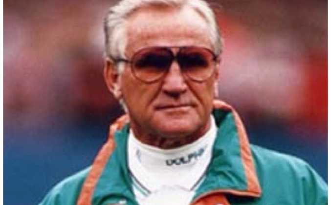 The Pro Football Hall of Fame Revisited Project: 1998 Preliminary VOTE