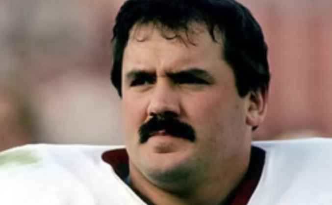 The Pro Football Hall of Fame Revisited Project: 1997 Final VOTE
