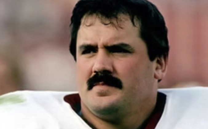 The Pro Football Hall of Fame Revisited Project: 1997 Final VOTE