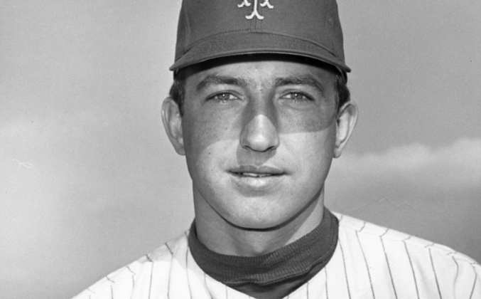 The Notinhalloffame Baseball list has been revised: 76-100