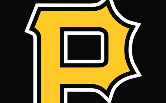 Our All Time Top 50 Pittsburgh Pirates have been revised to reflect the 2025 Season