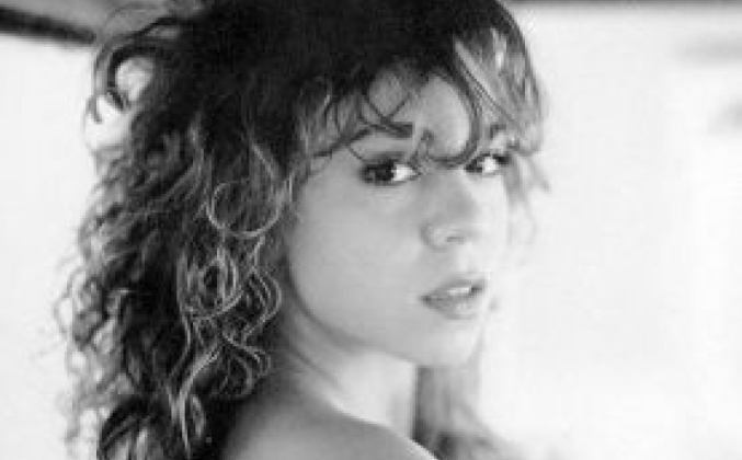 The Rock and Roll Hall of Fame names its 2026 Nominees