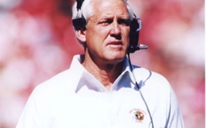 The Pro Football Hall of Fame Revisited Project: 1991 Semi-Final VOTE