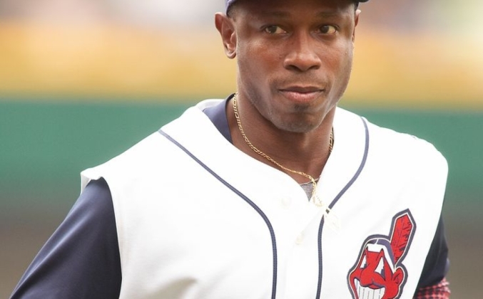 The Notinhalloffame Baseball list has been revised: 1-10