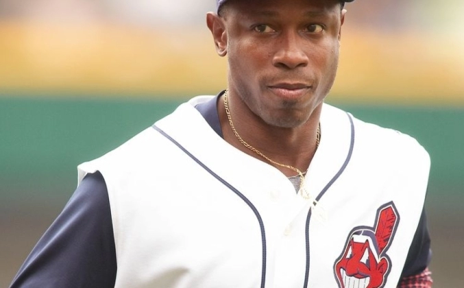 The Notinhalloffame Baseball list has been revised: 11-20