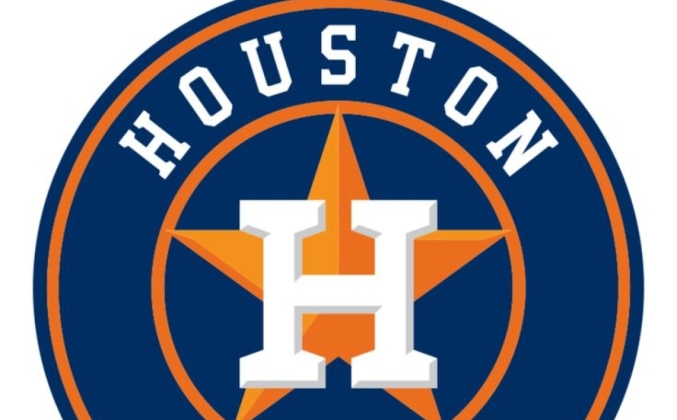 Our All Time Top 50 Houston Astros have been revised to reflect the 2025 Season