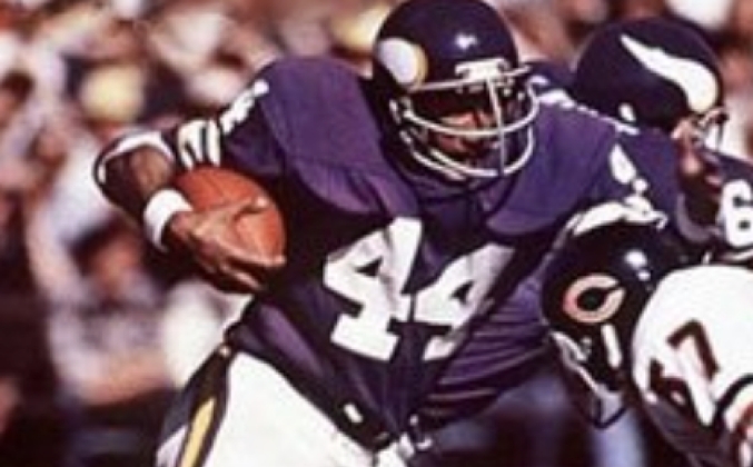 Our Notinhalloffame Football list has been updated: 61-80, Part 5
