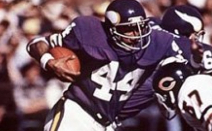 Our Notinhalloffame Football list has been updated: 61-80, Part 5