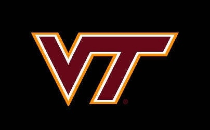 Virginia Tech names its 2026 Hall of Fame Class