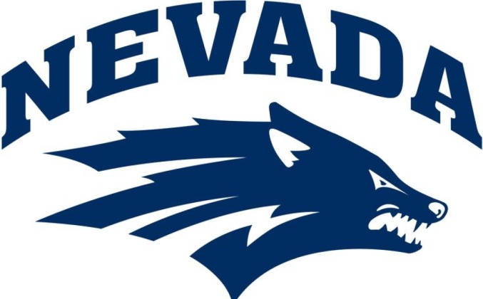 The University of Nevada names its 2026 Athletic Hall of Fame Class