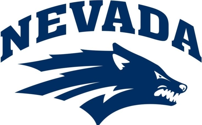 The University of Nevada names its 2026 Athletic Hall of Fame Class