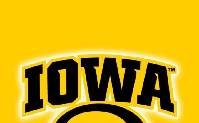 The University of Iowa Names its 2025 Hall of Fame Class