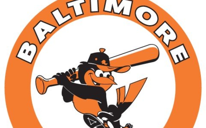 Our All Time Top 50 Baltimore Orioles have been revised to reflect the 2025 Season