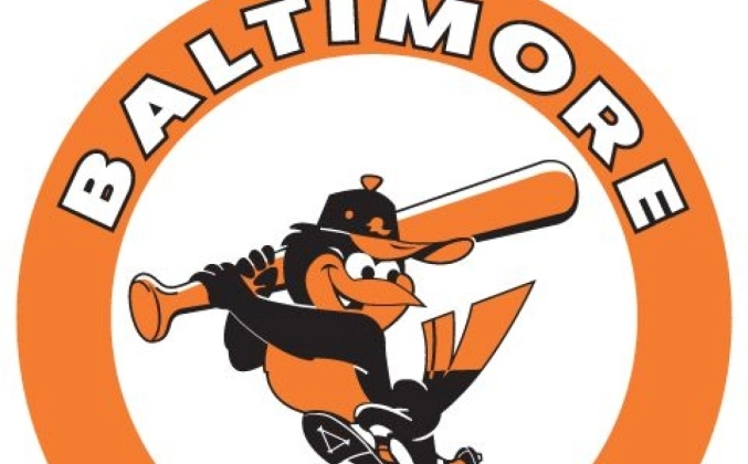 Our All Time Top 50 Baltimore Orioles have been revised to reflect the 2025 Season