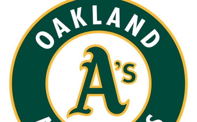 Our All Time Top 50 Oakland Athletics have been updated to reflect the 2022 Season