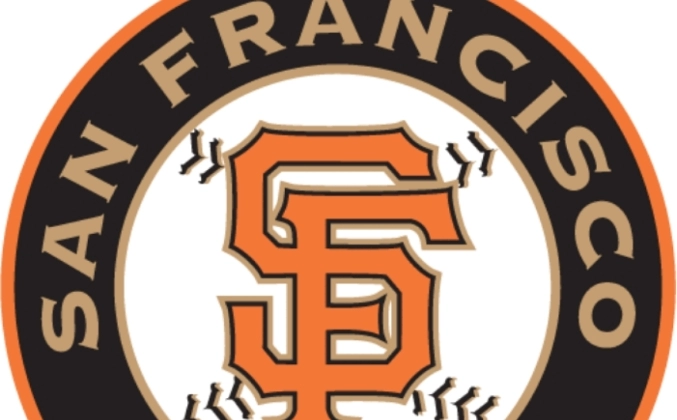 Our All Time Top 50 San Francisco Giants have been revised to reflect the 2025 Season