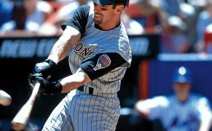 The Notinhalloffame Baseball list has been revised: 126-150