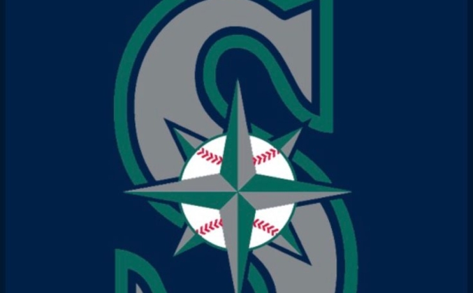 Our All-Time Top 50 Seattle Mariners have been updated to reflect the 2022 Season