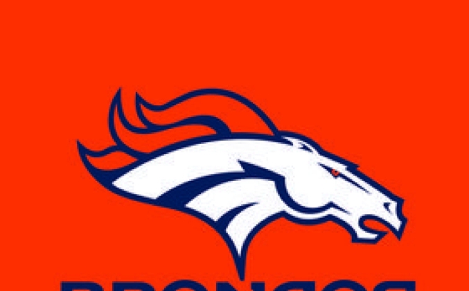 Our All Time Top 50 Denver Broncos have been revised to reflect the 2025 Season