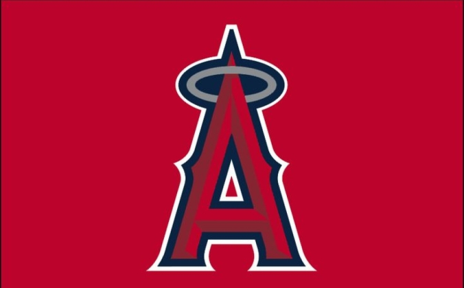 Our All Time Top 50 Los Angeles Angels have been revised to reflect the 2025 Season