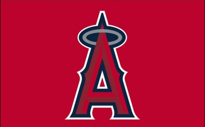 Our All Time Top 50 Los Angeles Angels have been revised to reflect the 2025 Season