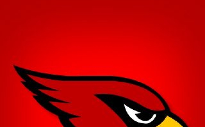Our All-Time Top 50 Arizona Cardinals have been revised to reflect the 2025 Season