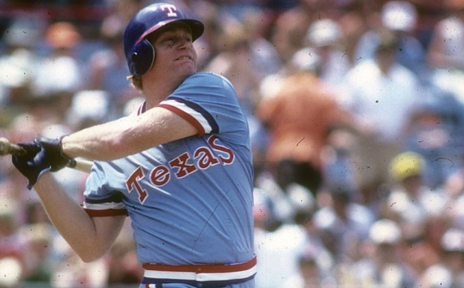 The Notinhalloffame Baseball list has been revised: 51-75