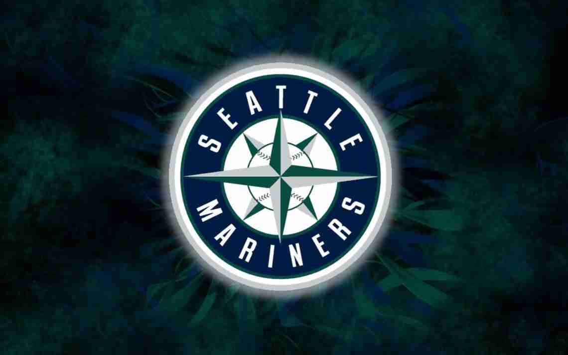 Seattle Mariners vs. Colorado Rockies at Safeco Field in Seattle