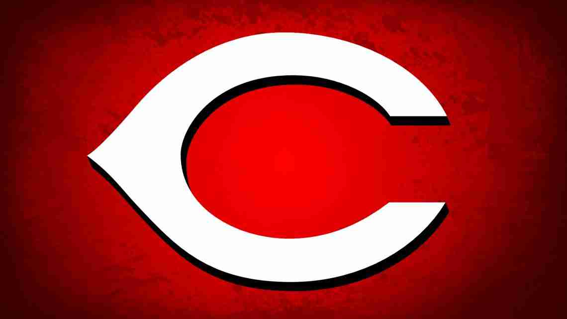 Cincinnati Reds Fans