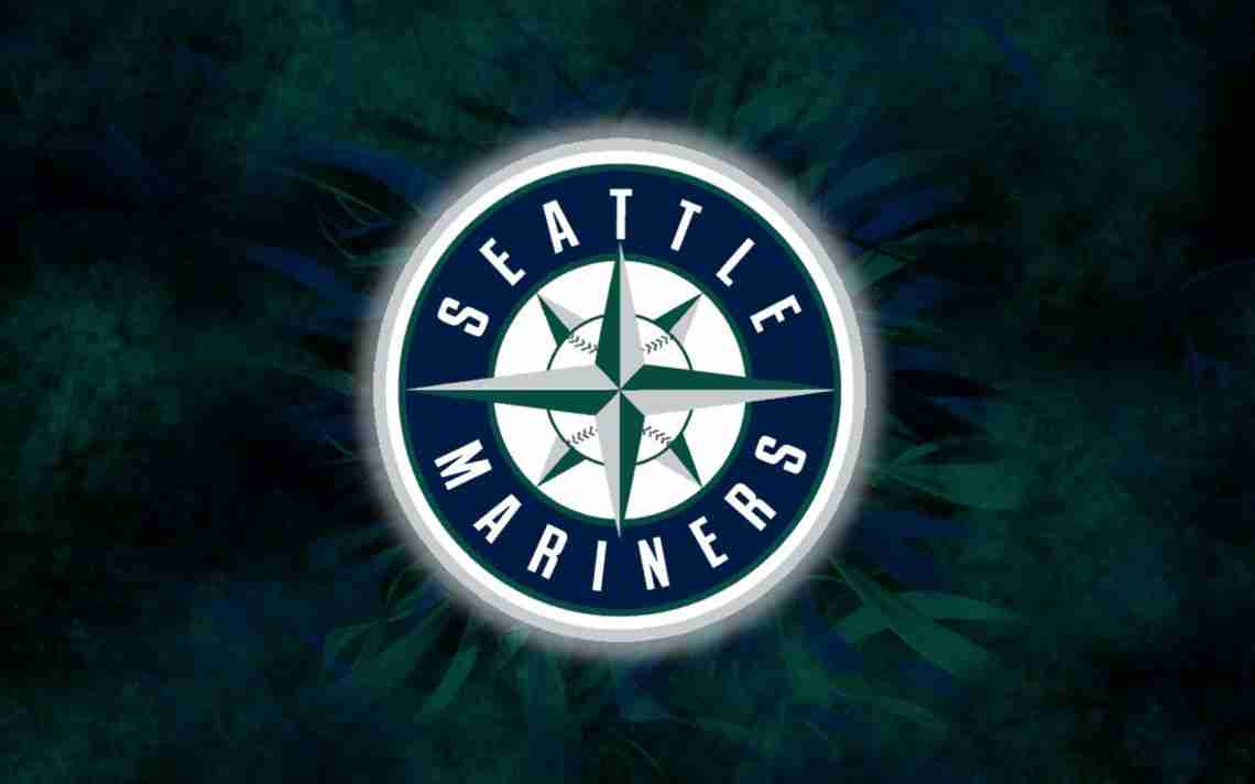 Seattle Mariners Fans