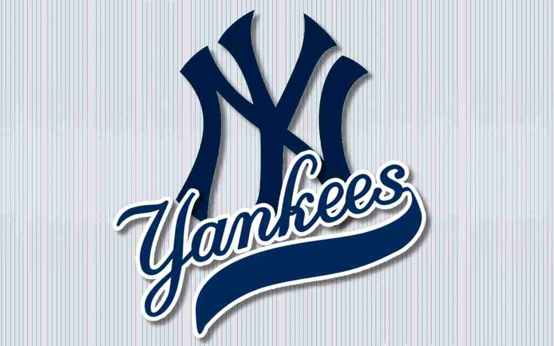 New York Yankees Fans