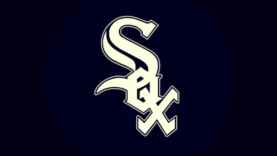 Chicago White Sox Fans