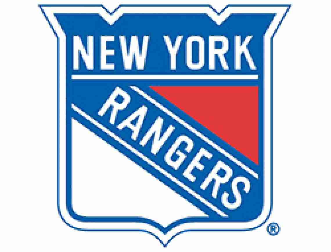 New York Rangers Fans