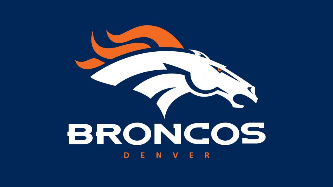 Denver Broncos Fans