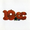 10cc Album Covers