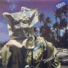 10cc Album Covers