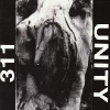 1991 Unity