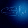 311 Album Covers