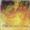 311 Album Covers